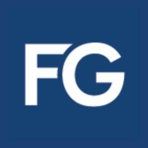 Fundamental Global